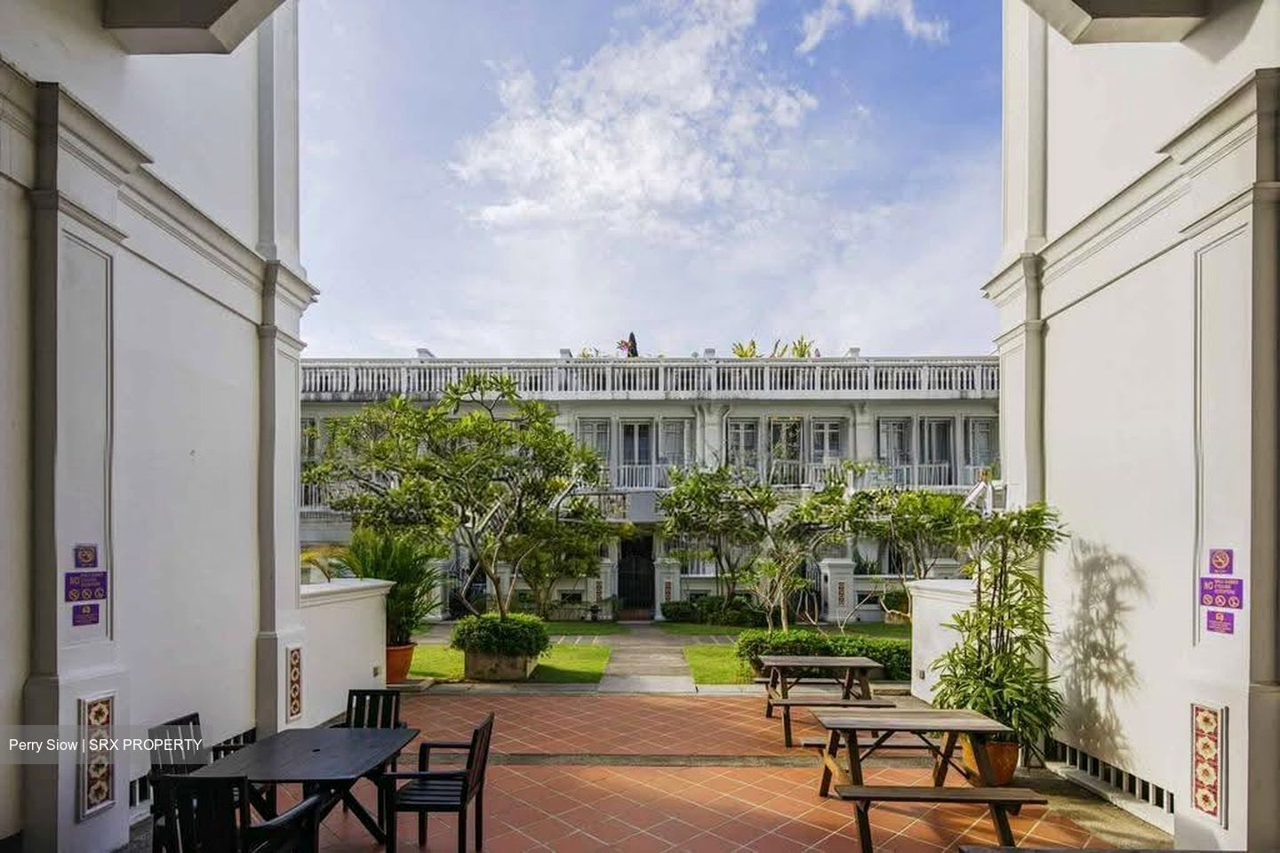 Joo Chiat Place (D15), Apartment #626663111